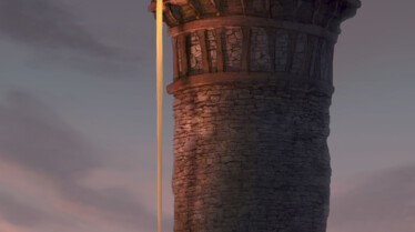 TANGLED_01_L.jpg