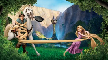 TANGLED_1sheet_L200MEADOW_X.jpg