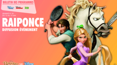 BULLETIN CHAINES DISNEY_Semaine20_du 13 au 19 mai.pdf