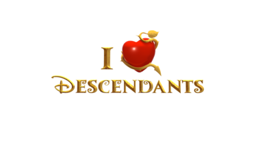 Logo_I_LOVE_DS.png