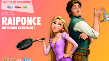 BULLETIN SEMAINE 20 du 13 au 19 mai.pdf