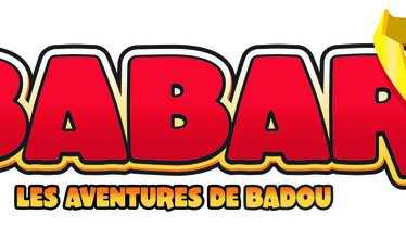 Babar - Les Aventures de Badou - Visuels