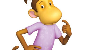 Chikou