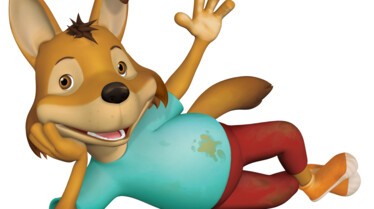 Jake