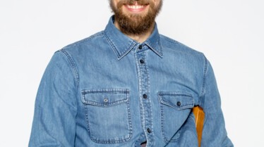 Bodo - Stefan Becker.jpg