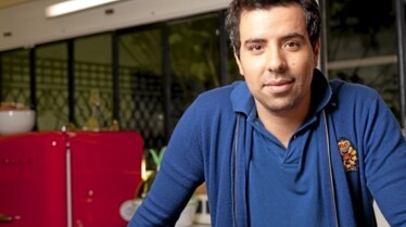 Abdel Alaoui, présentateur de l'émission.jpg