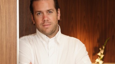 Arnaud Lallement, le parrain de l'émission.jpg