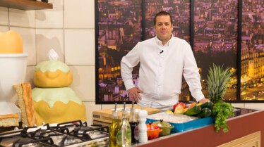 Arnaud Lallement, le parrain de l'émission-1.jpg