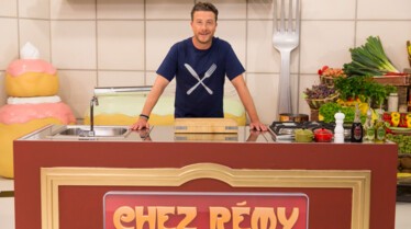 Episode 3 - Thomas Clouet.jpg