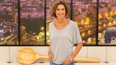 Episode 5 - Sophie Menut.jpg