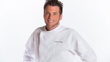 Episode 9 - Norbert Tarayre.jpg