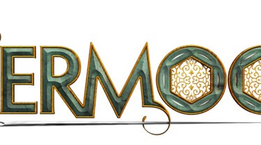 Evermoor, l'héritage maudit - Visuels