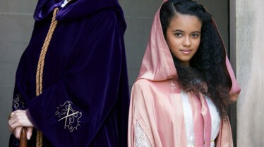 Esmeralda et Sorsha.jpg