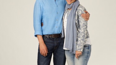 Fiona et Rob.jpg