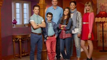 La famille Crossley.jpg
