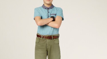 Jake.jpg
