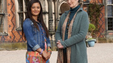 Tara et Bridget.jpg