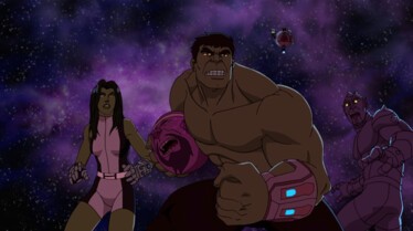 HULK ET LES AGENTS DU S.M.A.S.H - Saison 2 Episode 1-1.jpg