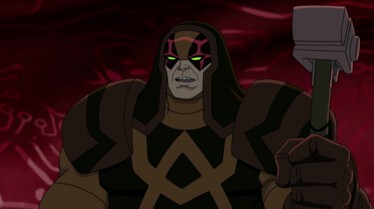 HULK ET LES AGENTS DU S.M.A.S.H - Saison 2 Episode 1-2.jpg