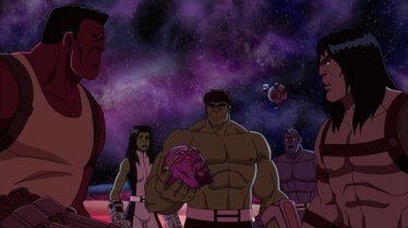 HULK ET LES AGENTS DU S.M.A.S.H - Saison 2 Episode 1.jpg