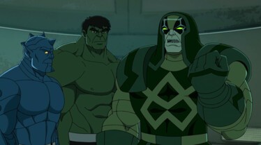HULK ET LES AGENTS DU S.M.A.S.H - Saison 2 Episode 1-4.jpg