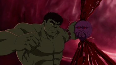 HULK ET LES AGENTS DU S.M.A.S.H - Saison 2 Episode 1-3.jpg
