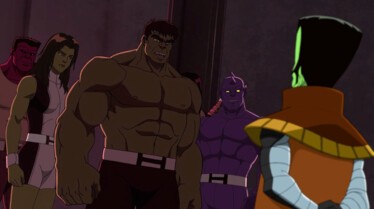 HULK ET LES AGENTS DU S.M.A.S.H - Saison 2 Episode 1-5.jpg
