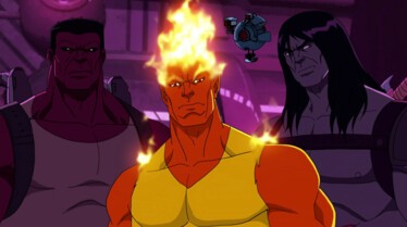 HULK ET LES AGENTS DU S.M.A.S.H - Saison 2 Episode 2-1.jpg