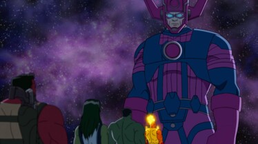 HULK ET LES AGENTS DU S.M.A.S.H - Saison 2 Episode 2.jpg