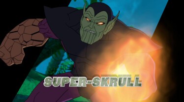 HULK ET LES AGENTS DU S.M.A.S.H - Saison 2 Episode 4.jpg