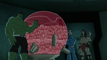 HULK ET LES AGENTS DU S.M.A.S.H - Saison 2 Episode 6.jpg