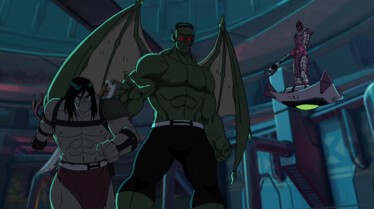HULK ET LES AGENTS DU S.M.A.S.H - Saison 2 Episode 5.jpg