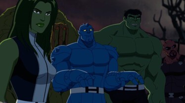 HULK ET LES AGENTS DU S.M.A.S.H - Saison 2 Episode 9.jpg