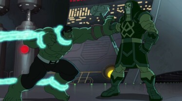 HULK ET LES AGENTS DU S.M.A.S.H - Saison 2 Episode 6-1.jpg