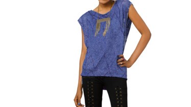 Gabby - China McClain.jpg