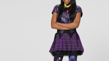 Gabby - China McClain-1.jpg