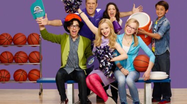 Liv & Maddie saison 2 .jpg