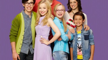 Liv & Maddie saison 2-1.jpg