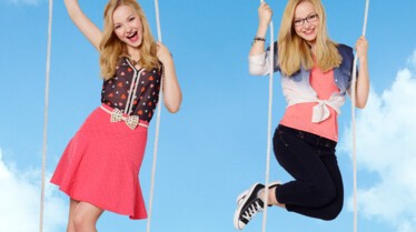 Liv & Maddie saison 2-2.jpg