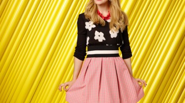 Liv & Maddie saison 2-8.jpg