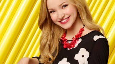 Liv & Maddie saison 2-9.jpg