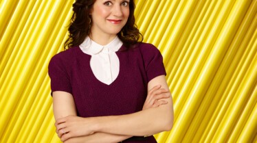 Liv & Maddie saison 2-12.jpg