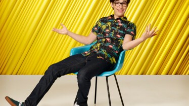 Liv & Maddie saison 2-13.jpg