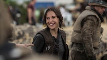 Jyn.jpg