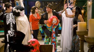 Les Sorciers de Waverly Place.jpg