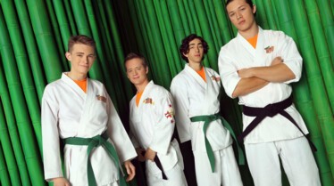Tatami Academy - Saison 4 -2.jpg