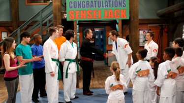 Tatami Academy - Saison 4 -4.jpg