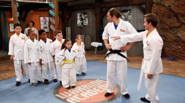 Tatami Academy - Saison 4 -8.jpg