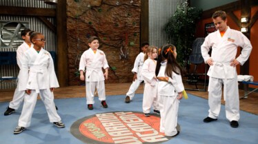Tatami Academy - Saison 4 -7.jpg