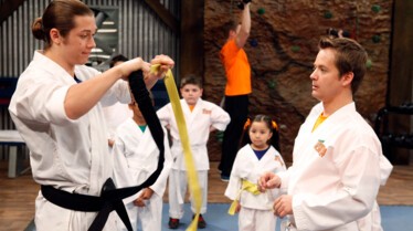 Tatami Academy - Saison 4 -10.jpg